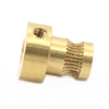 puli-toi-nhua-reprap-mendel