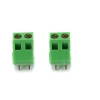 kf128-2p-5-0mm-300v-10a