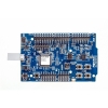 nrf52-dk-nrf52-development-kit