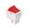 cong-tac-on-of-kcd4-20a-250v