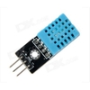module-cam-bien-nhiet-do-do-am-dht11