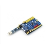 board-xnucleo-f411re-stm32f411ret6