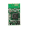 mach-thu-phat-bluetooth-am-thanh-ovc3860