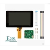 raspberry-pi-7-touch-screen-display