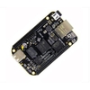 may-tinh-beaglebone-black-rev-c