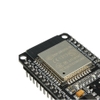module-wifi-ble-esp32-nodemcu-lua-cp2102-phat-trien-iot-lap-trinh-arduino