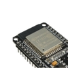 module-wifi-ble-esp32-node-mcu-luanode32-cp2102