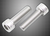 bulong-luc-chim-m5x18-inox-304