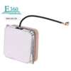 module-gps-neo-m8n-anten-dan-dinh-vi-chinh-sxac-ket-noi-on-dinh