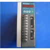 dong-co-ep100b-3a-maxsine-servo