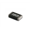 dien-tro-0805-5-50pcs