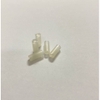 de-led-3-ly-dai-10mm-10c