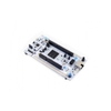 board-nucleo-f767zi-stm32f767zi
