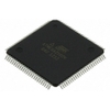 atmega2560-16au