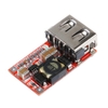 mach-ha-ap-dc-mini-5v3a-cong-usb