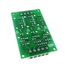 module-cach-ly-quang-optocoupler-ac-3-kenh-220v