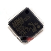 stm32f051r8t6