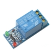 module-relay-1-kenh-5v-220vac10a-v1