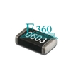 dien-tro-430r-0603-1-50pcs