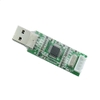 mach-nap-j-link-ho-tro-nap-debug-arm