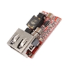 mach-ha-ap-dc-mini-5v3a-cong-usb