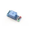 module-relay-1-kenh-5v-220vac10a-v1