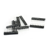 tro-bang-10k-a09-103-1-8w-5