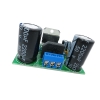 mach-khuech-dai-am-thanh-tda7293-mono-100w