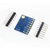 module-gy-86-dof-sensor