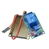 cam-bien-mua-relay-12v-do-nhay-cao-tiet-kiem-nang-luong-lap-dat-de-dang