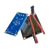 cam-bien-mua-relay-12v-do-nhay-cao-tiet-kiem-nang-luong-lap-dat-de-dang