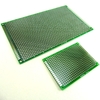 board-test-han-phip-thuy-tinh-9x15cm