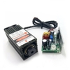 dau-laser-diode-405nm-300mw-driver