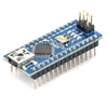 arduino-nano-v3-0-chip-ch340g-cong-mini-usb-vi-dieu-khien-da-nang