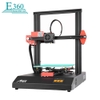 may-in-3d-anet-et4x-r-mau-xanh-la