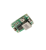module-ha-ap-mini360-dc-dc-4-75-23v-xuong-1-17v-3a