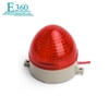 den-led-3072-bao-chay-24v