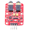 module-phat-tan-so-fm-rda582