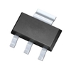 ic-nguon-ncp1117st50t3g-sot223