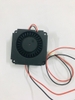 quat-lam-mat-jd4010-5v