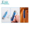dung-cu-thao-dau-cos-5557-5559