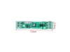 module-cach-ly-quang-optocoupler-ac-1-kenh-220v