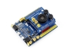 bo-kit-hoc-tap-xnucleo-f103rb-goi-b