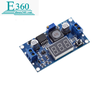 module-buck-dc-dc-lm2596-3a-co-led-hien-thi