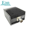 tai-gia-dc-3g-100w