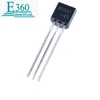 bc337-25-to92-trans-0-8a-45v-npn