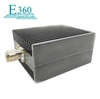 tai-gia-dc-3g-100w