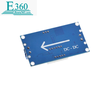 module-buck-dc-dc-lm2596-3a-co-led-hien-thi