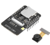 module-esp32-cam-tich-hop-camera-ov2640-ho-tro-wifi-bluetooth-ai-iot