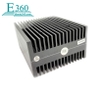 tai-gia-dc-3g-100w